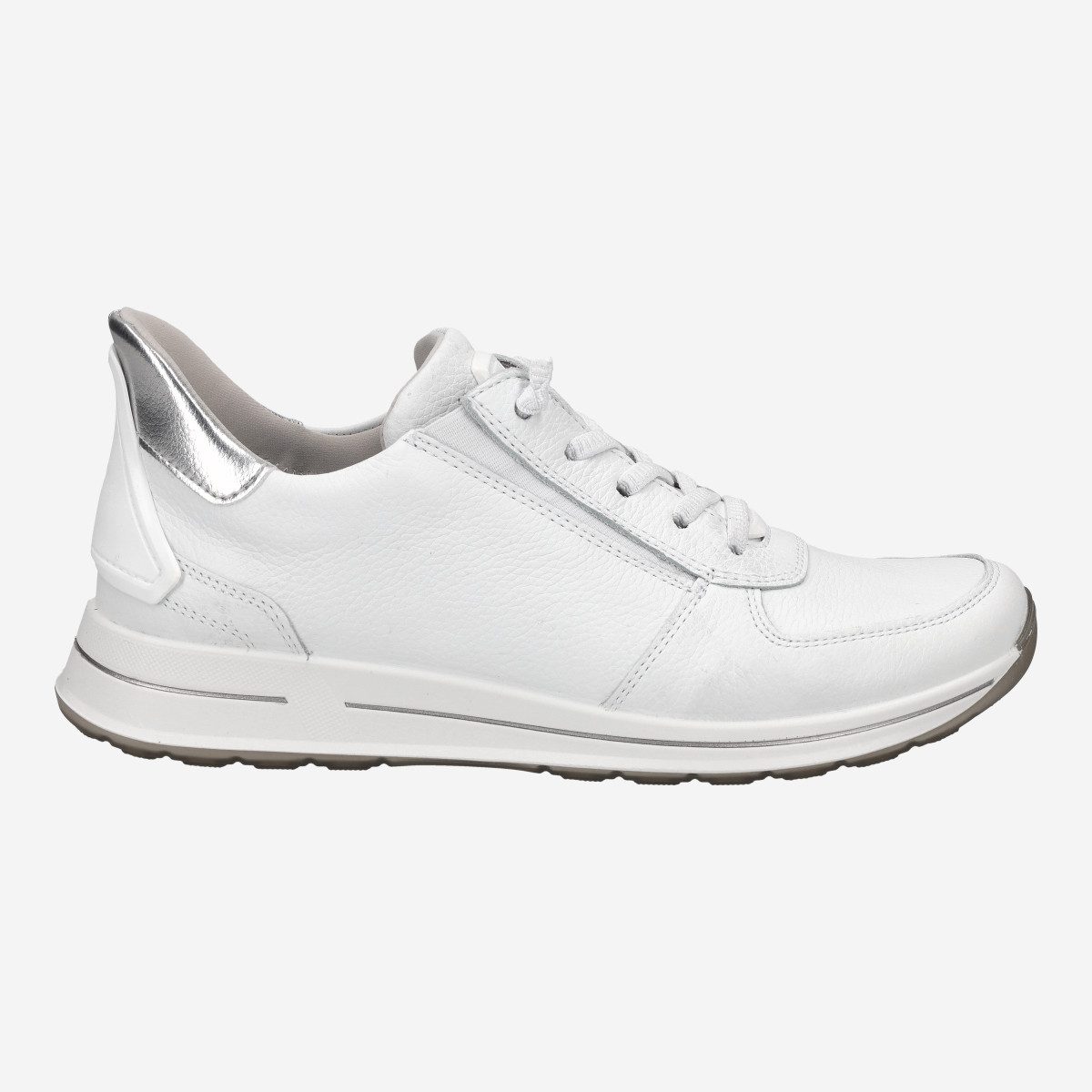 Ara Ara 24836-13 OSAKA 2.0, Sneaker günstig online kaufen
