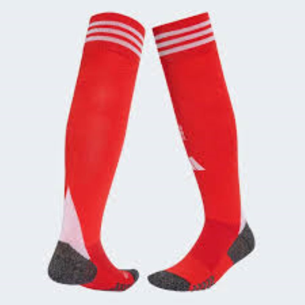adidas Performance Fußballstutzen FCB H SO 2025 günstig online kaufen