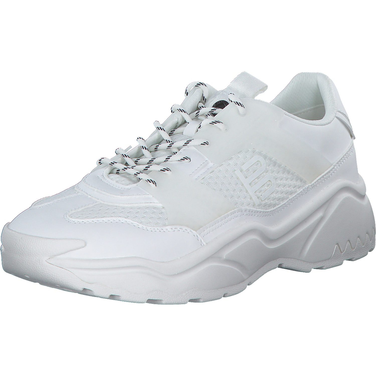 Bagatt AKF01 Schnürschuh
