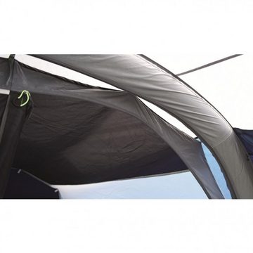 Outwell Innenzelt Bayfield 5A Front Awning          
