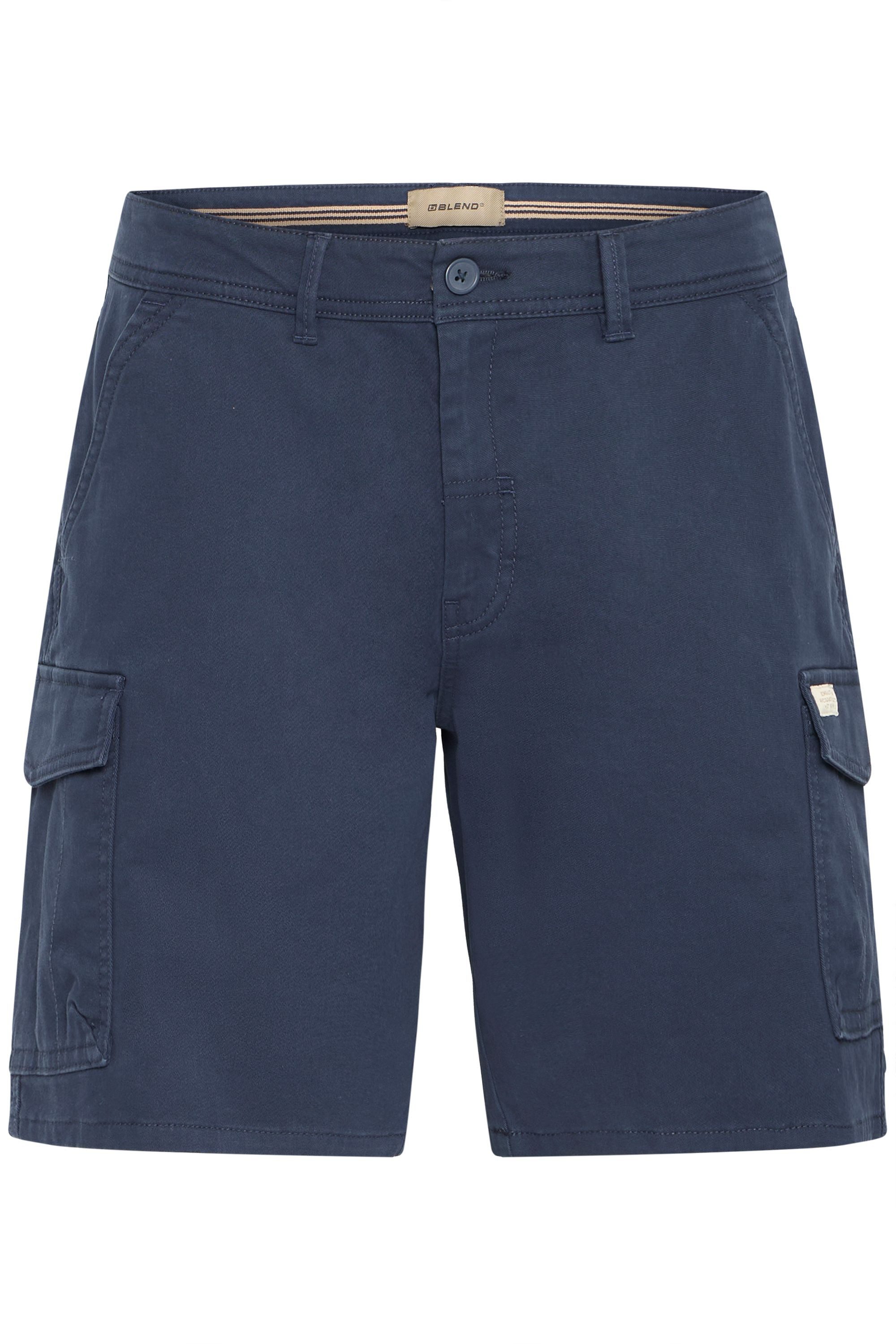 Blend Cargoshorts BLEND BHEDNAN cargo shorts günstig online kaufen