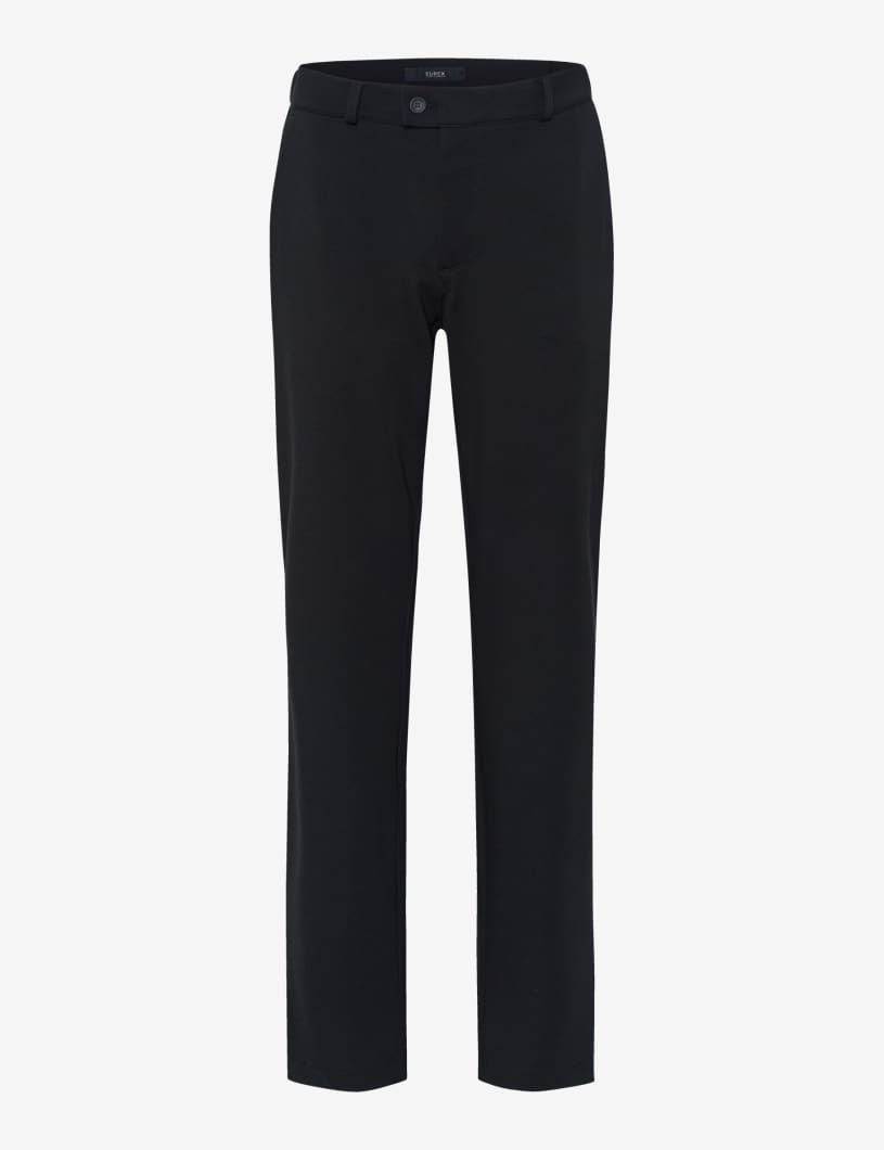 EUREX by BRAX Stoffhose