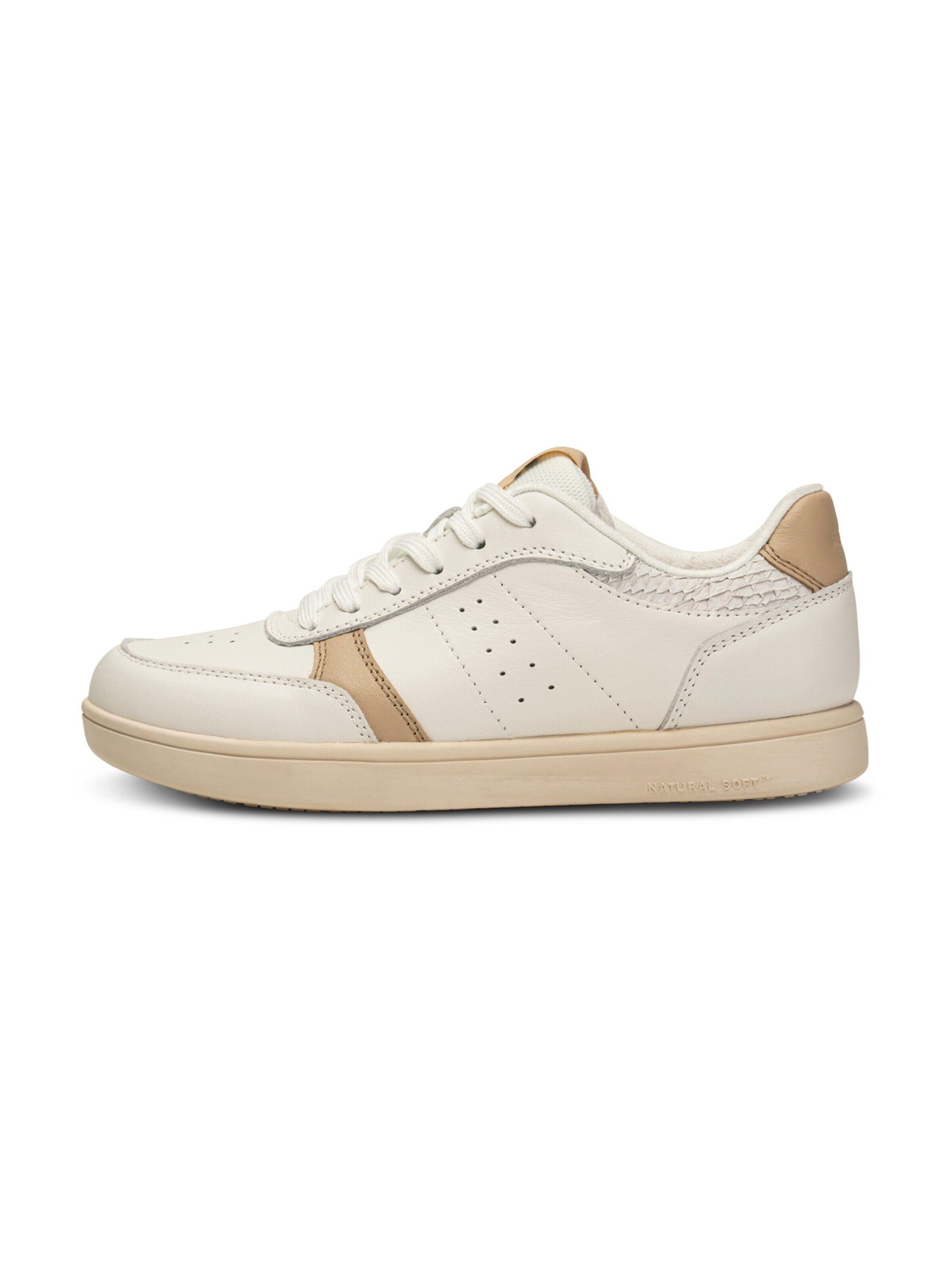 WODEN Bjork Sneaker (1-tlg)