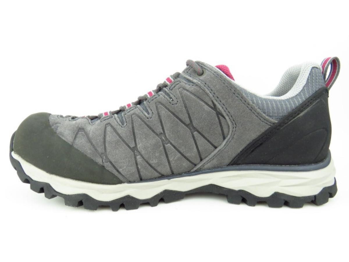 Meindl Comfortfit Mondello Lady GTX Wanderschuh günstig online kaufen
