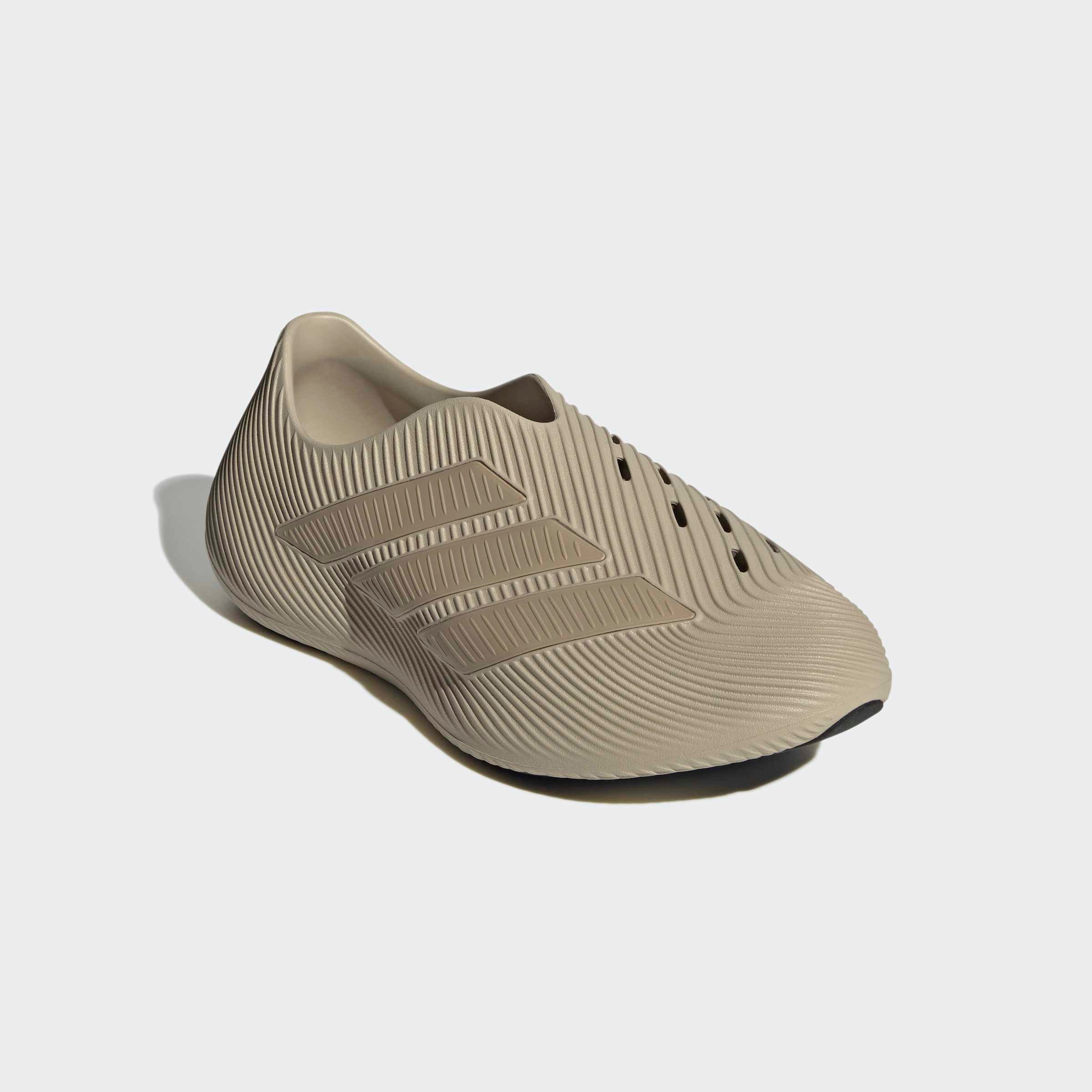 adidas Sportswear PURECHILL SLIDES Clog inspiriert von adidas Climacool Sneaker für Frühling und Sommer