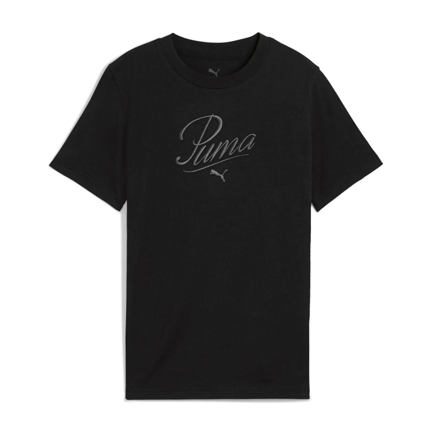 T-Shirt ESS SCRIPT TEE G