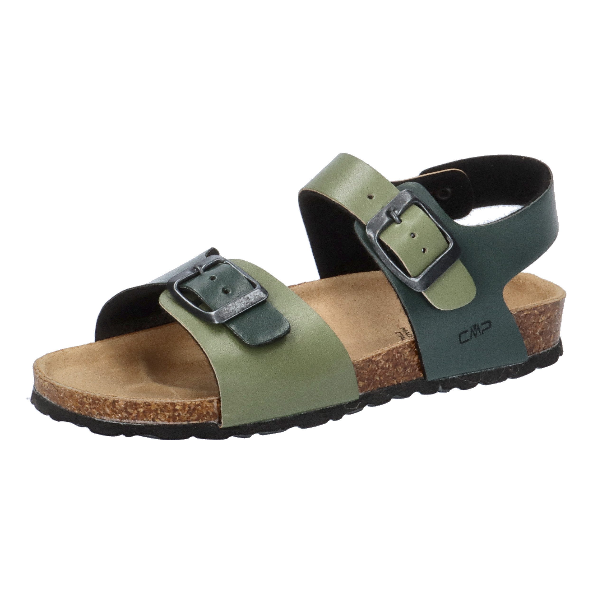 CMP CMP Kinder Sandale KIDS KEIDHA SANDAL 3Q91094 Sandale