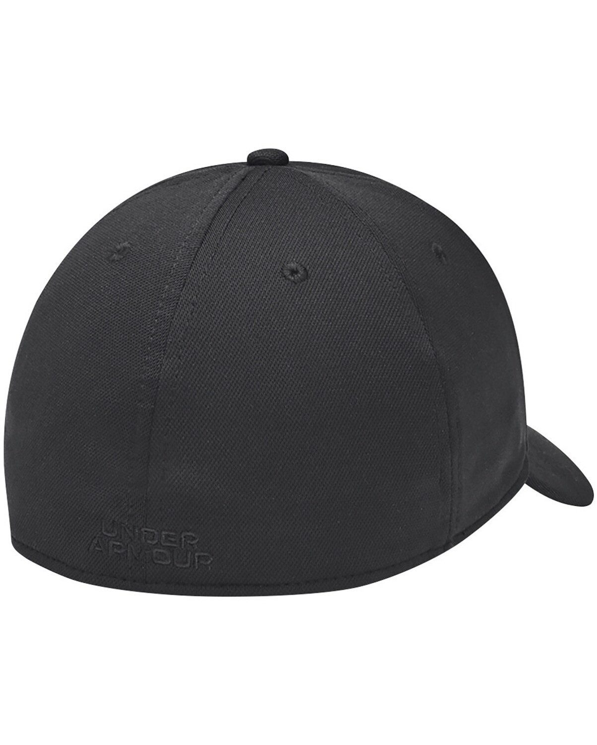 Under Armour® Baseball Cap Cap Blitzing günstig online kaufen