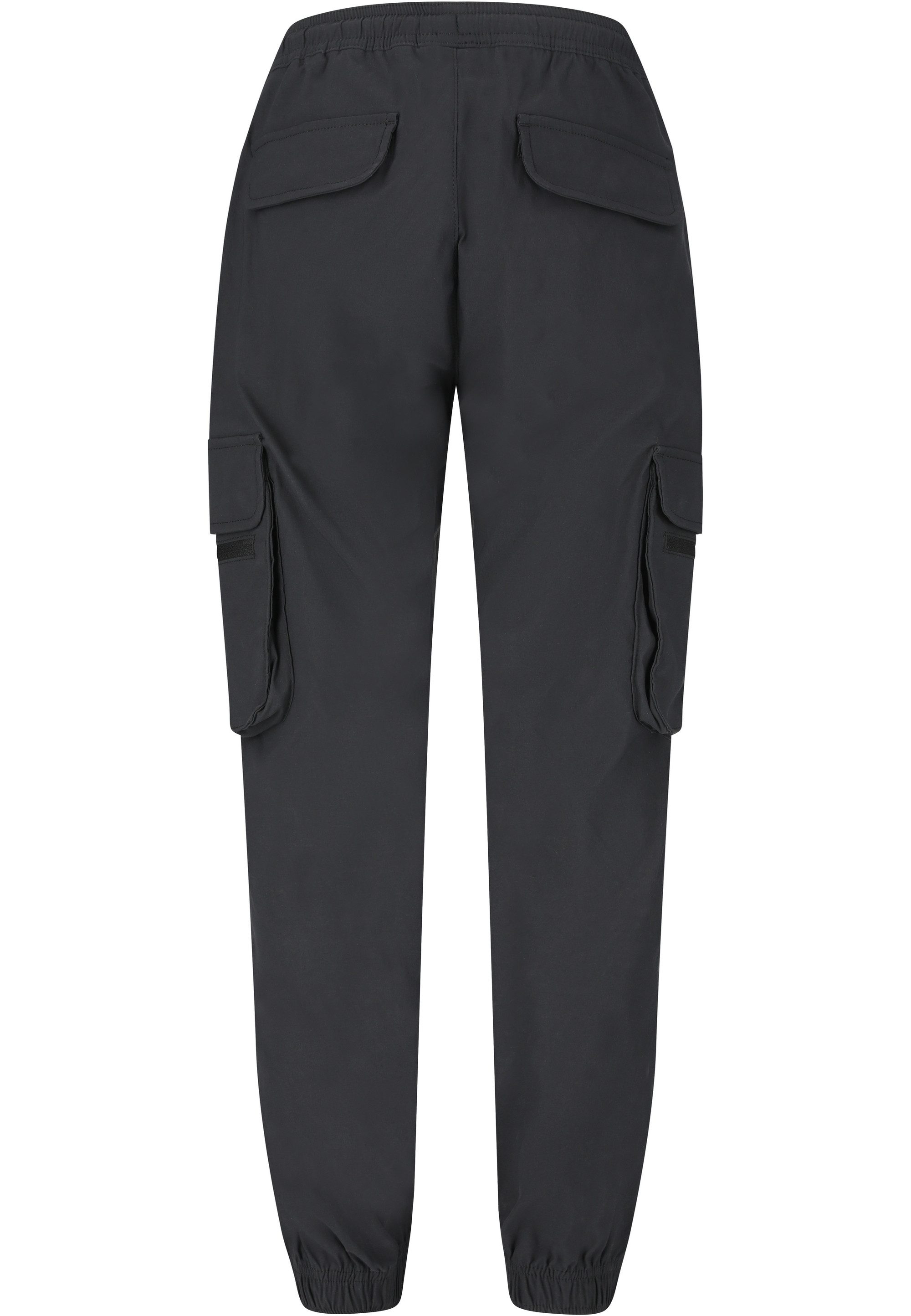 WHISTLER Cargohose Portus jr. Schmucklos
