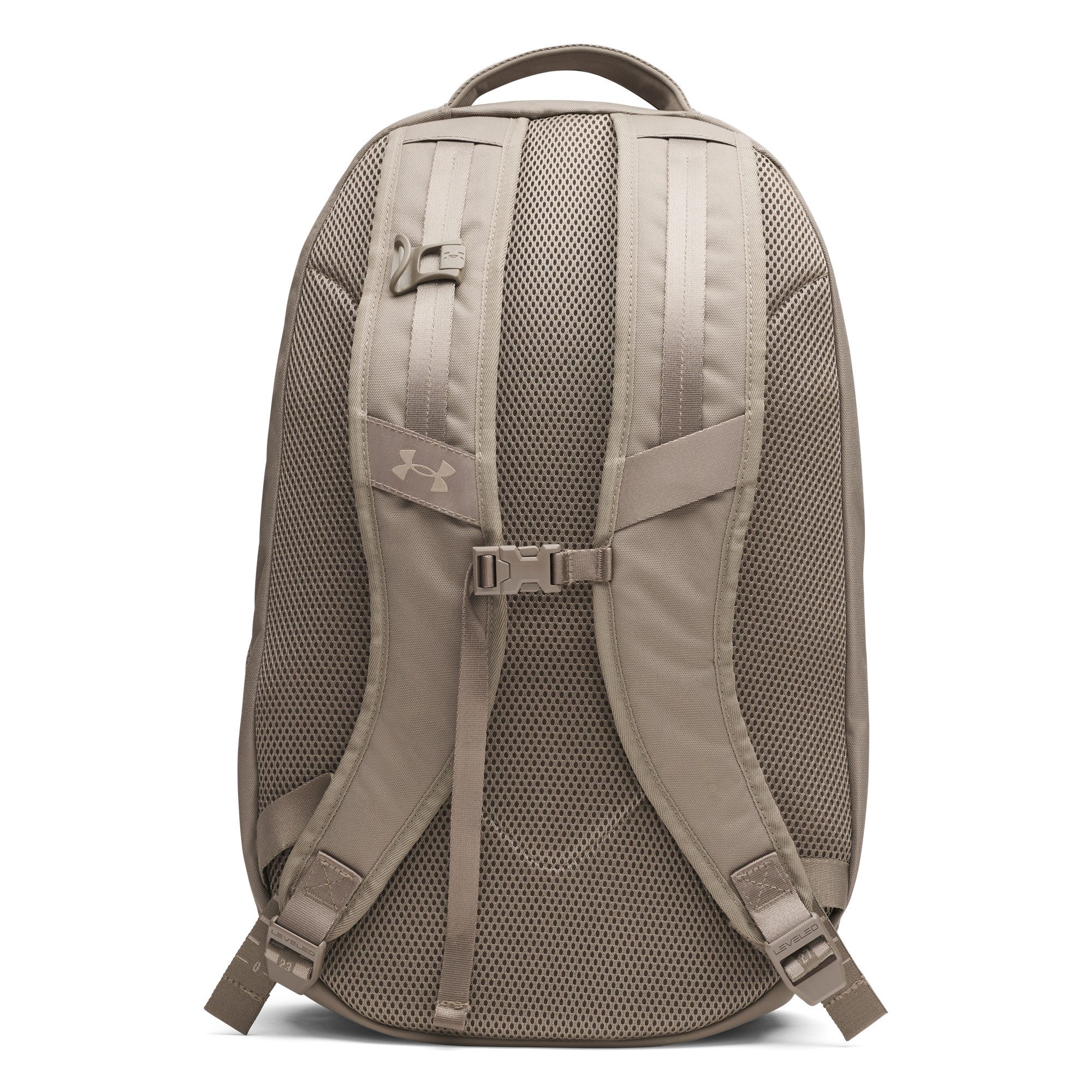 Under Armour® Rucksack Under Armour Unisex günstig online kaufen