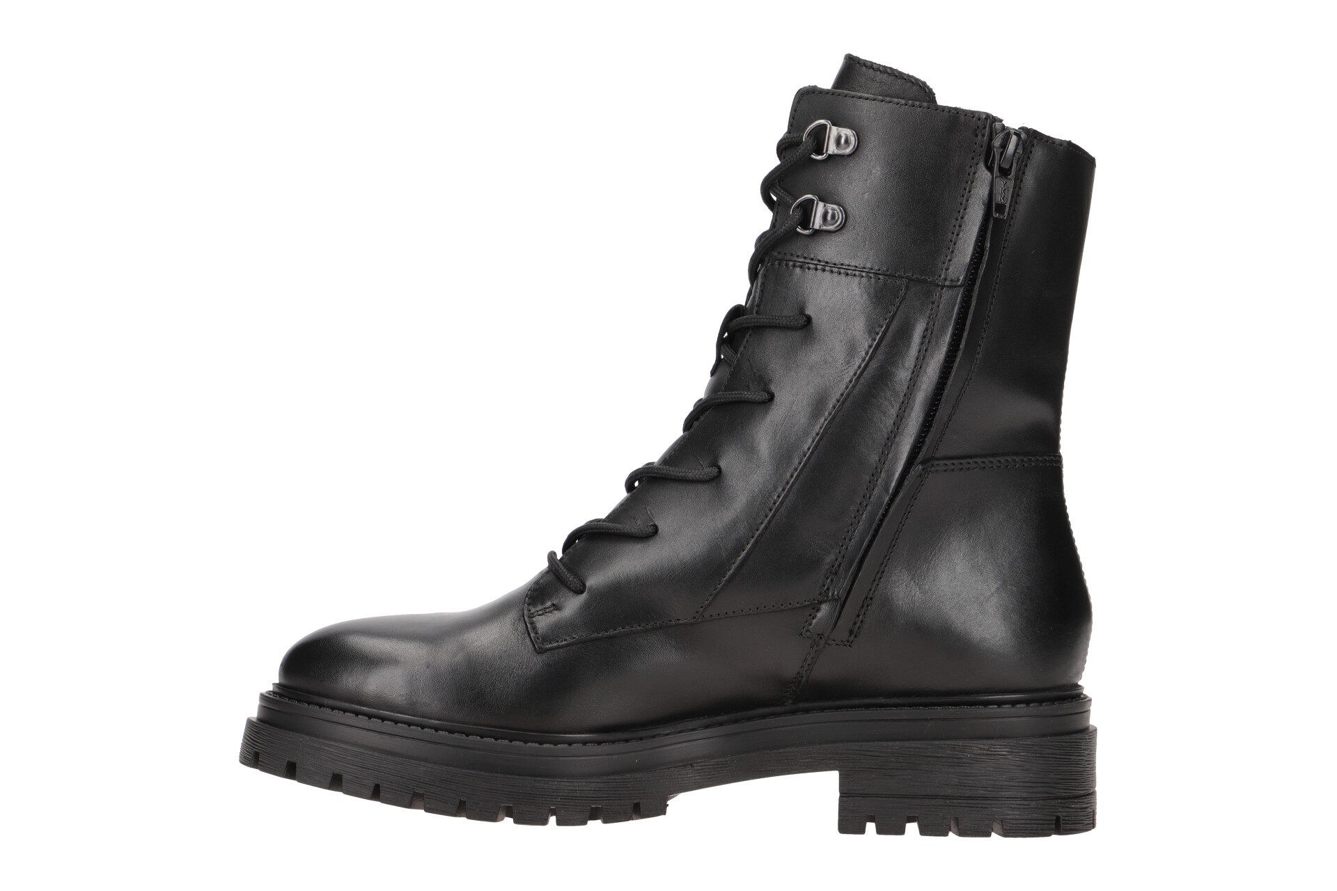 Geox D26D0C 00043 C9999 Stiefel