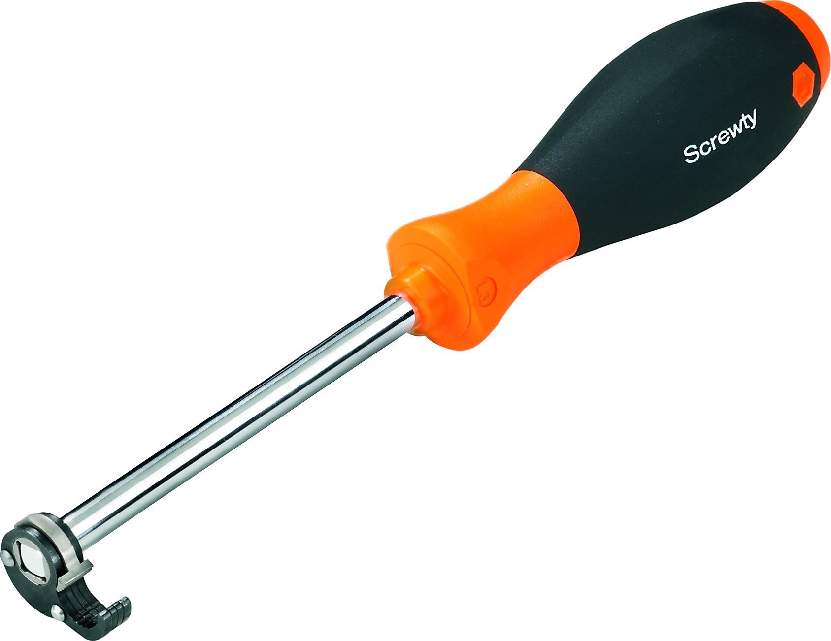 Weidmüller Schraubendreher