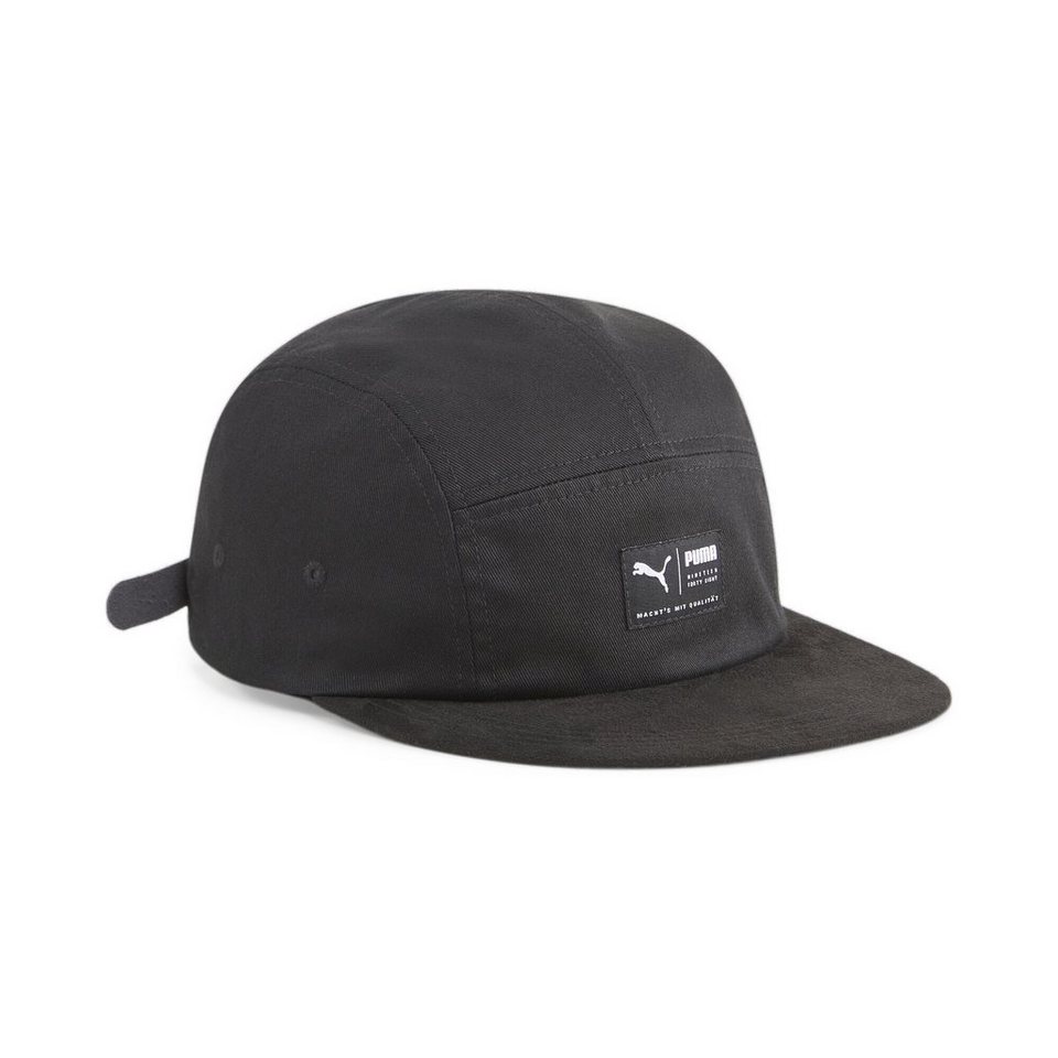 PUMA Flex Cap PRIME Skate Cap Erwachsene