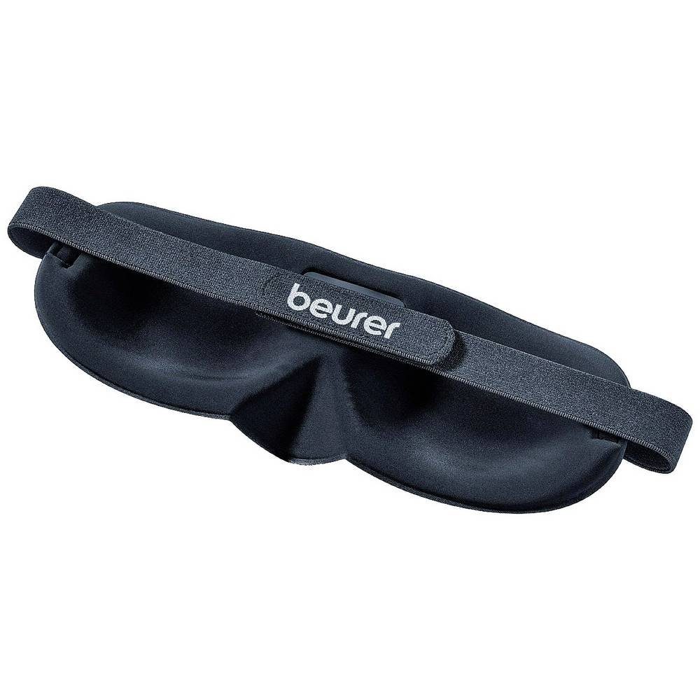 schnarchmaske vibration Anti-Schnarch-Maske | Bluetooth | Anpassbar | Waschbar main image 1