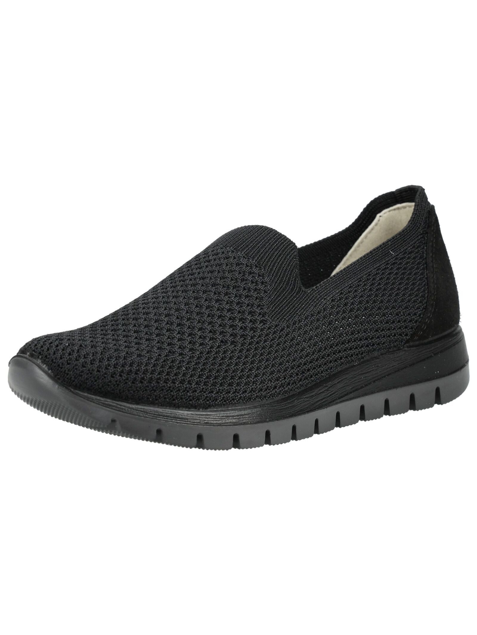 IGI & CO Slipper Textil Slipper