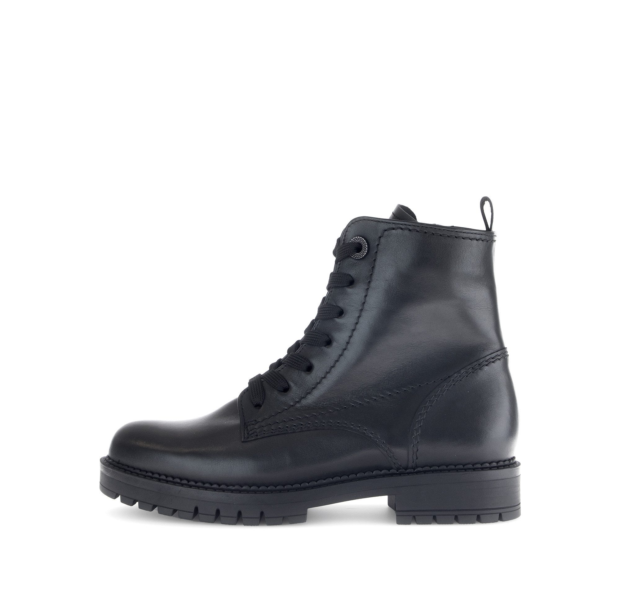 Gabor Schnürboots günstig online kaufen