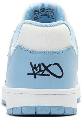 K1X K1X SWEEP LOW Sneaker