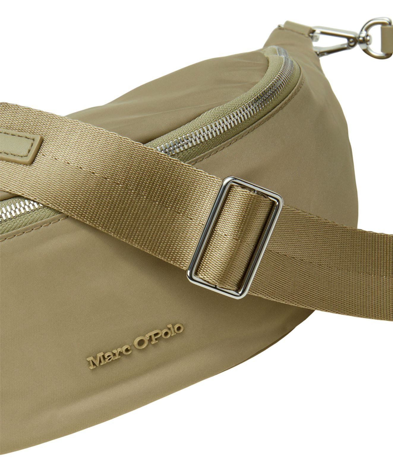 Marc O'Polo Umhängetasche Alenn Crossbody Bag