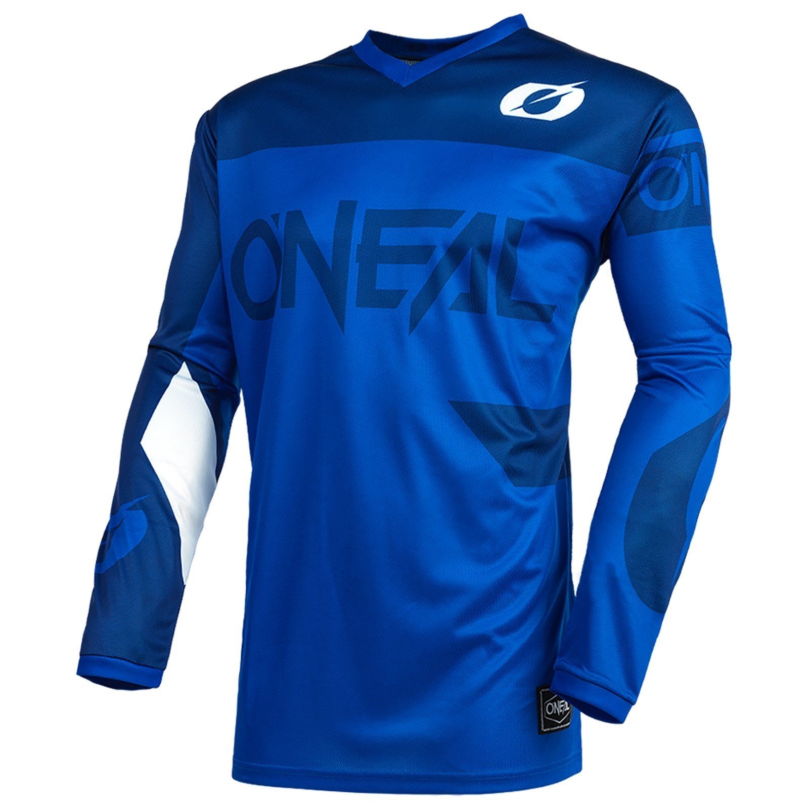 O’NEAL Motocross-Shirt günstig online kaufen