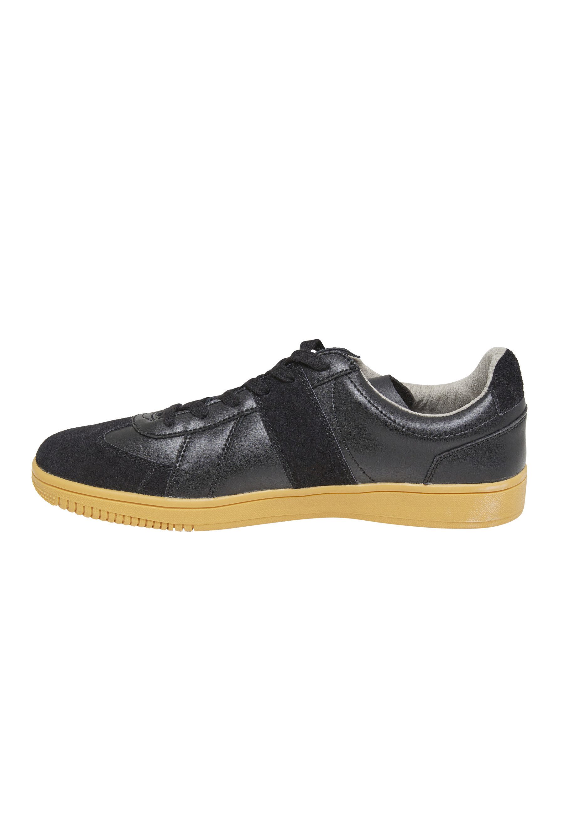 Brandit Brandit BW Sportschuh Trainingsschuh