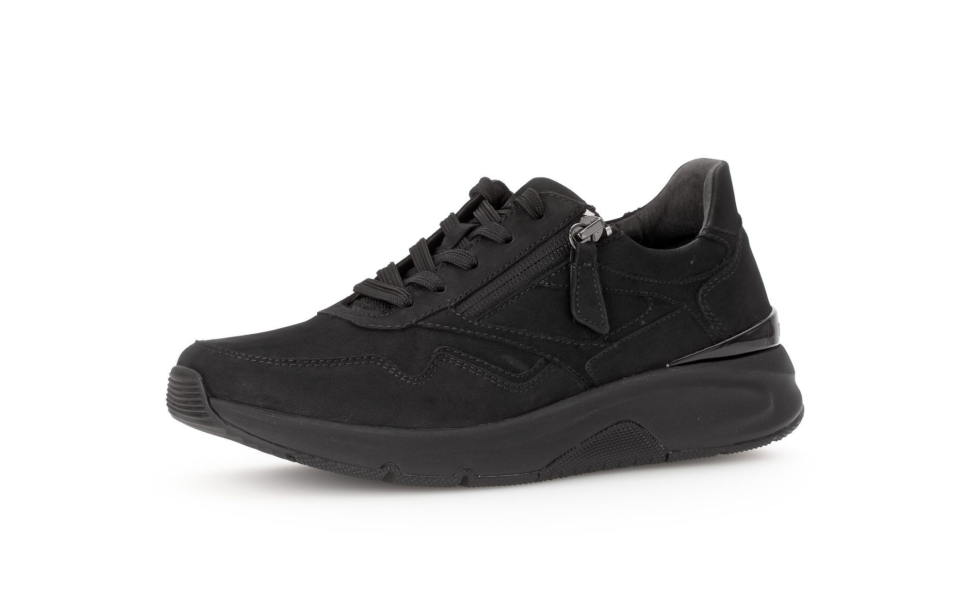 Gabor Sneaker