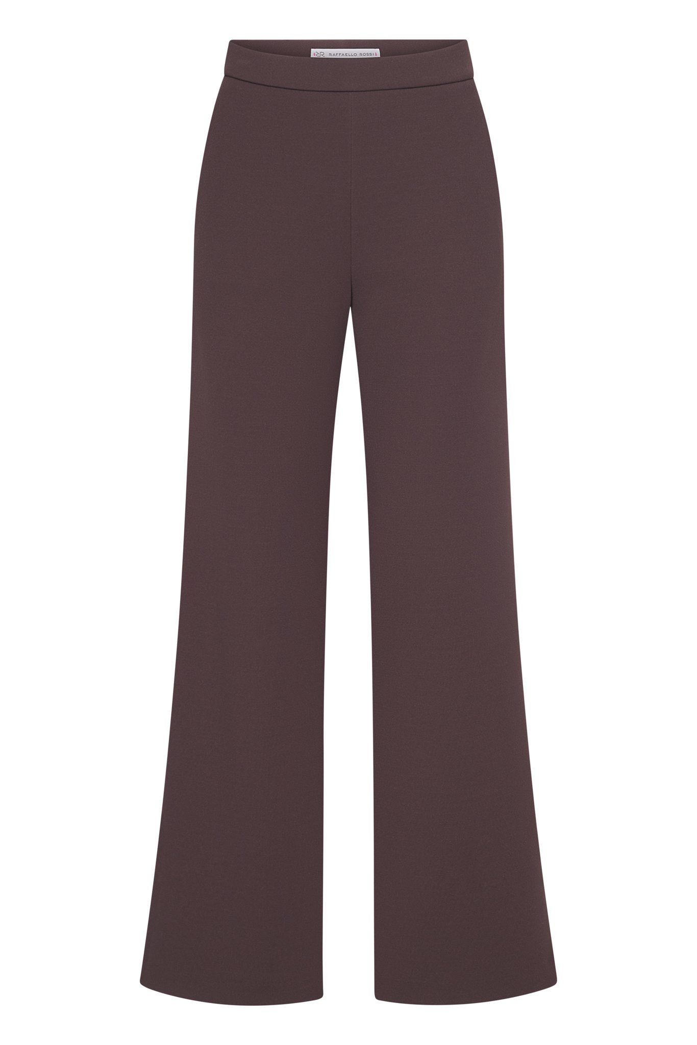 Raffaello Rossi Sporthose