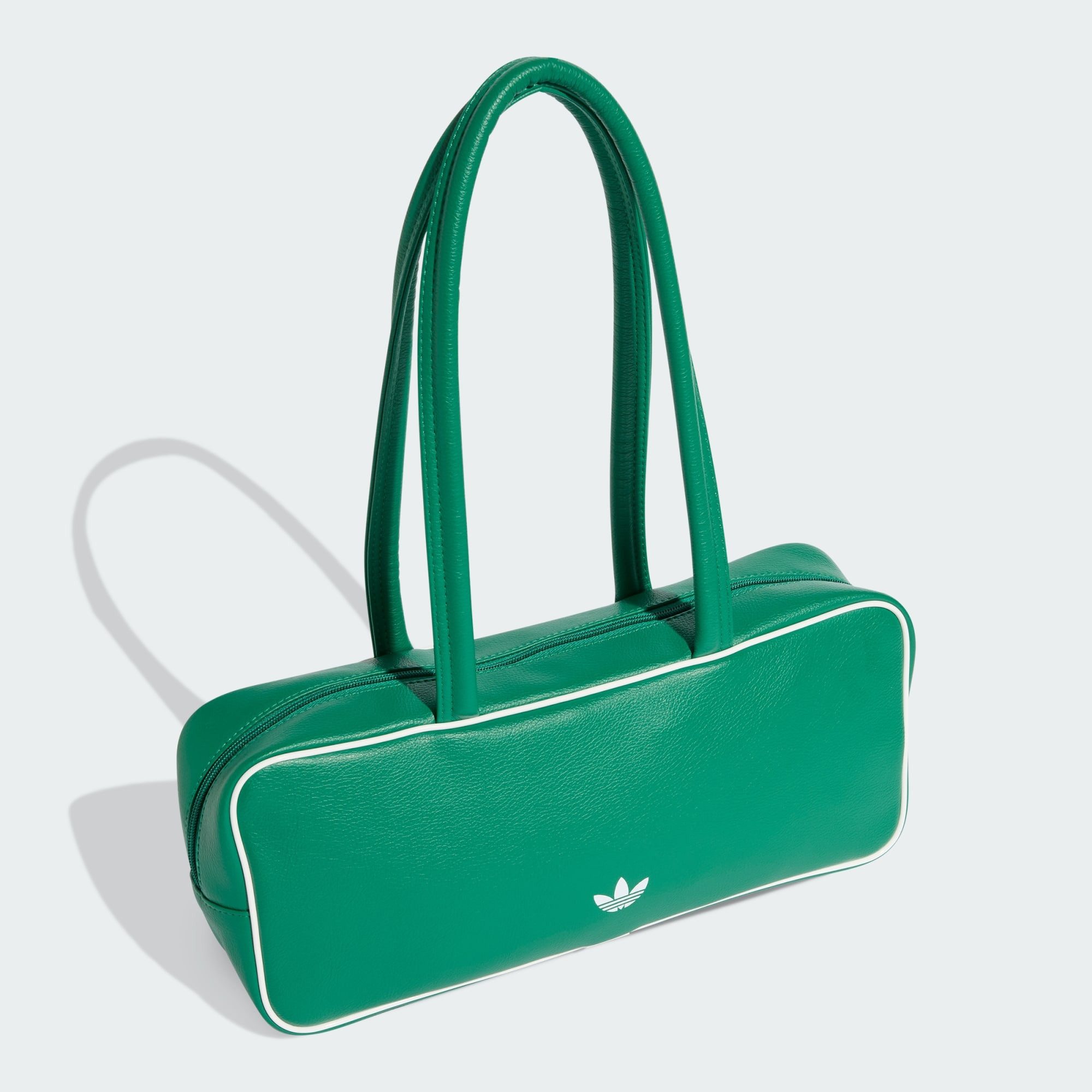 adidas Originals Schultertasche ADICOLOR ELONGATED AIRLINER TASCHE (1-tlg) günstig online kaufen