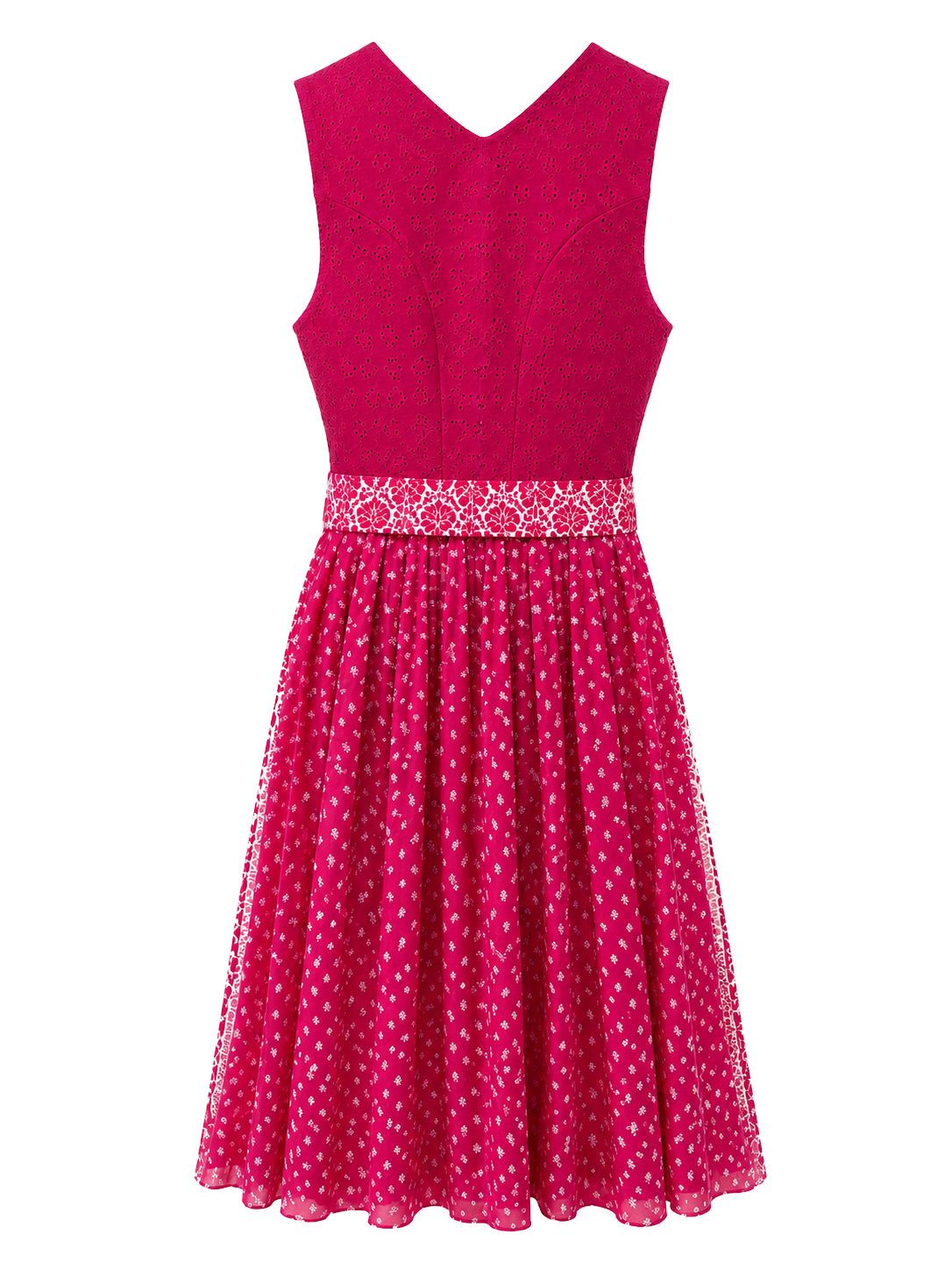 Berwin Dirndl