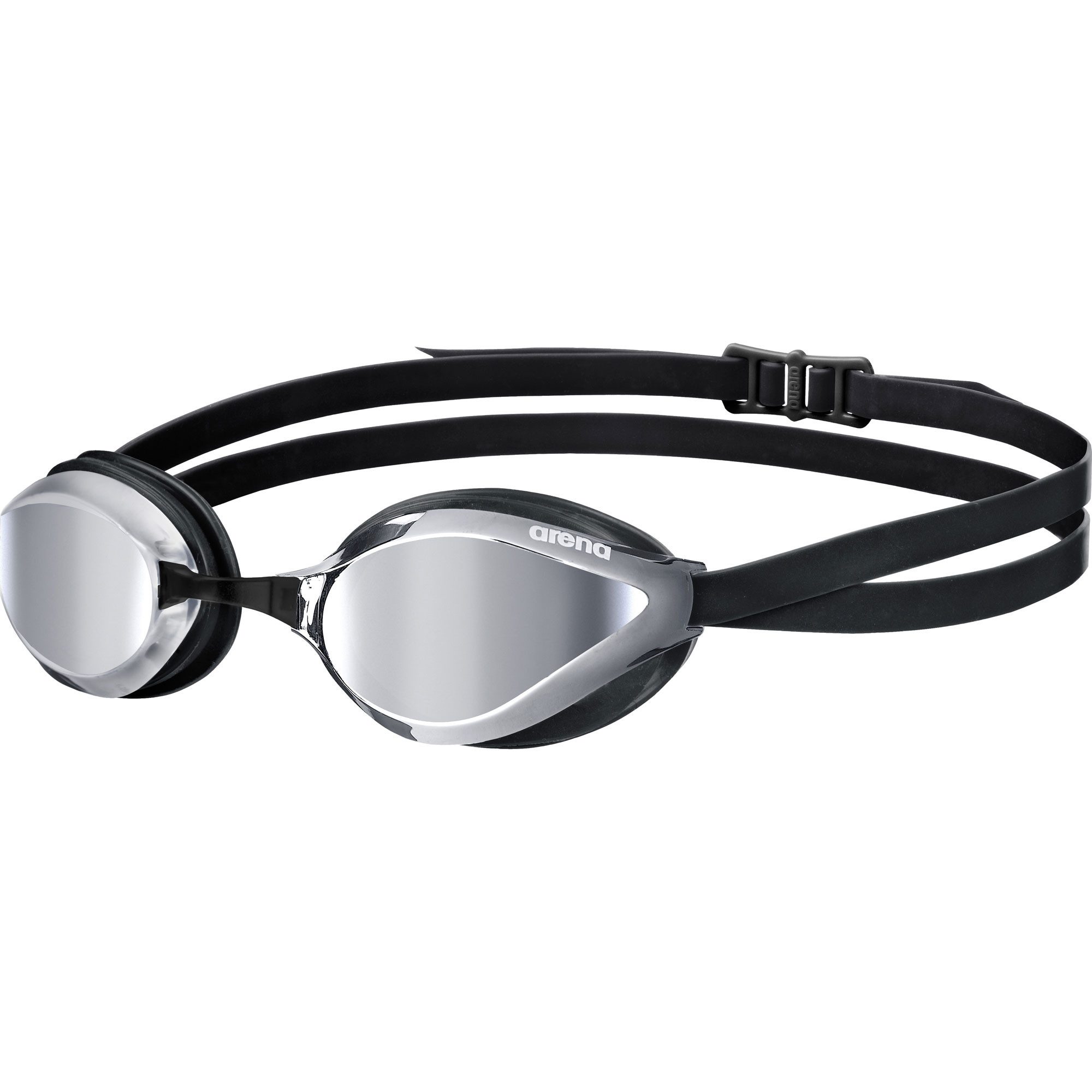 Arena Schwimmbrille Arena Schwimmbrille Phyton Mirror 1E763