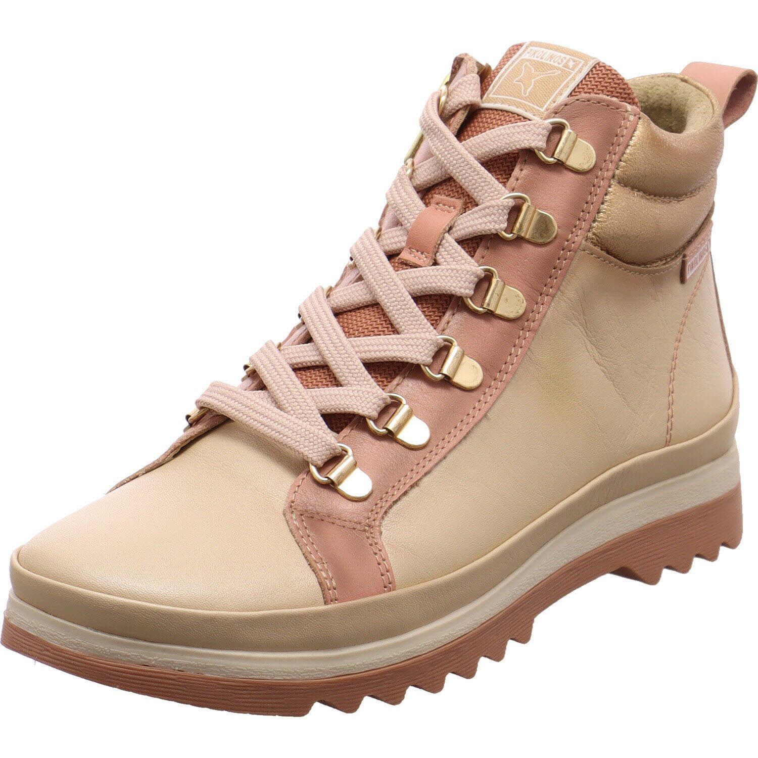 PIKOLINOS Vigo Schnürboots günstig online kaufen