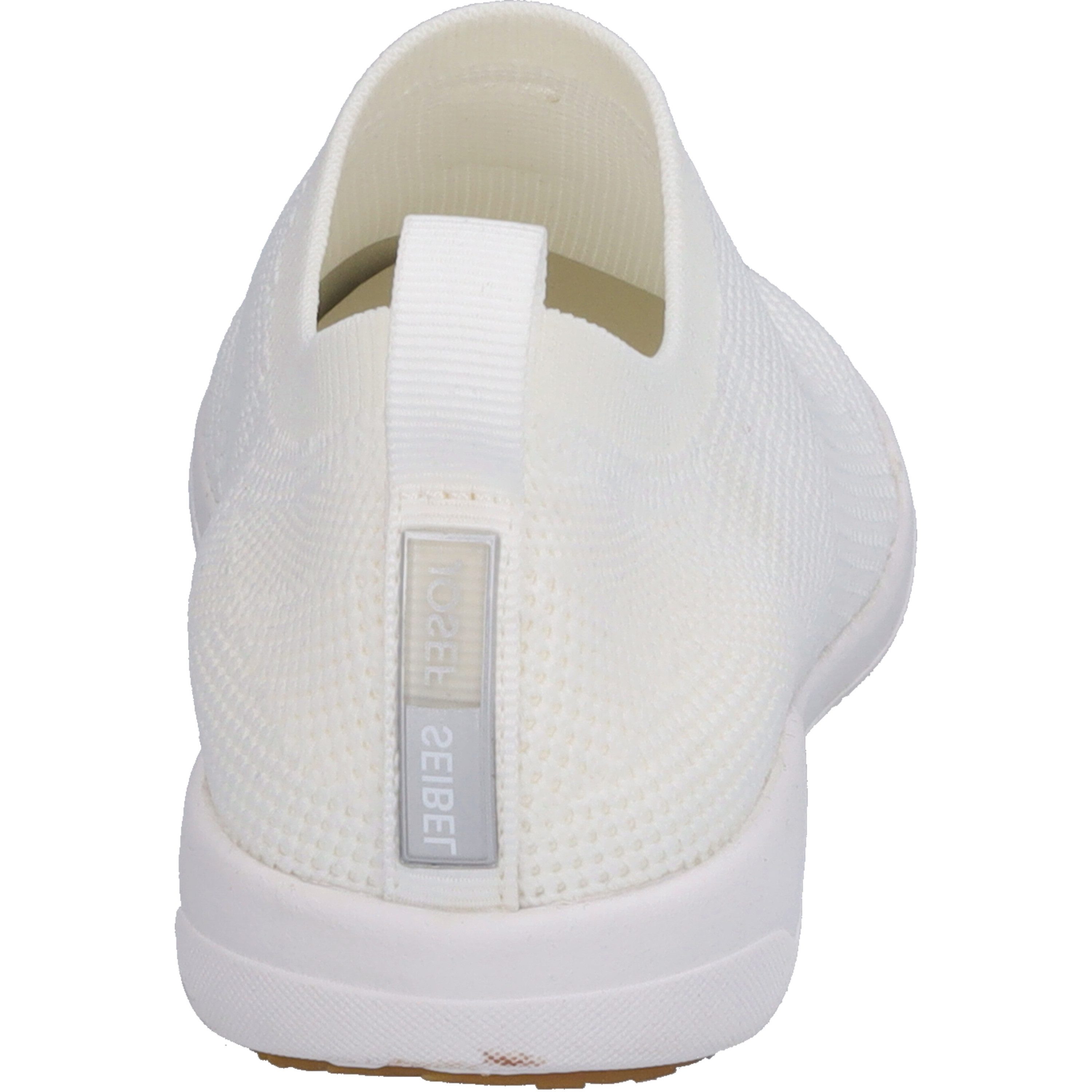 Josef Seibel Sina 64, weiß Sneaker