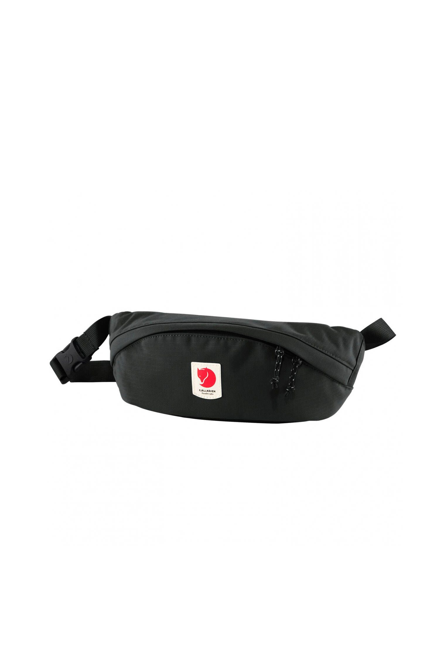 Fjällräven Gürteltasche Gürteltasche ULVÖ günstig online kaufen