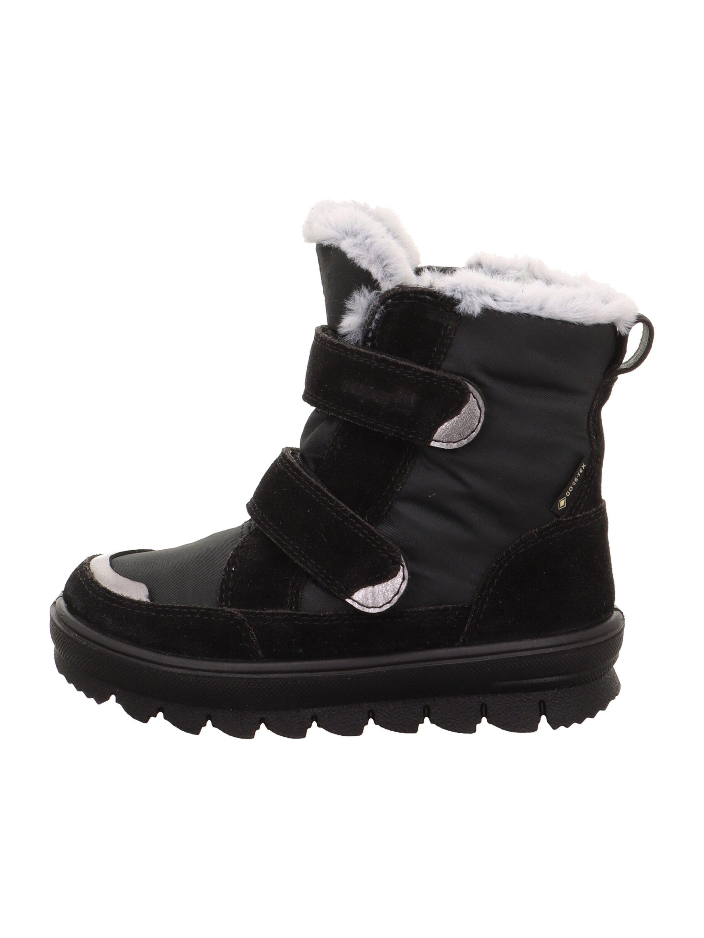 Superfit Flavia Snowboots (1-tlg) günstig online kaufen
