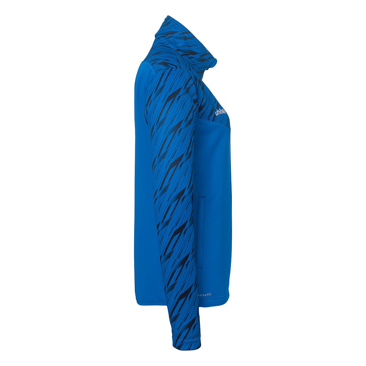 uhlsport Allwetterjacke Trainingsjacke Progressive 28 Poly Women not_applicable