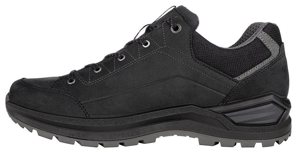 Lowa Trekkingschuh günstig online kaufen