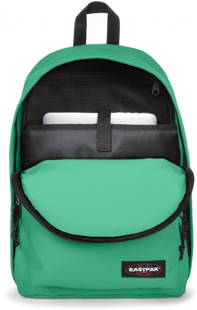 Eastpak Freizeitrucksack Out Of Office günstig online kaufen