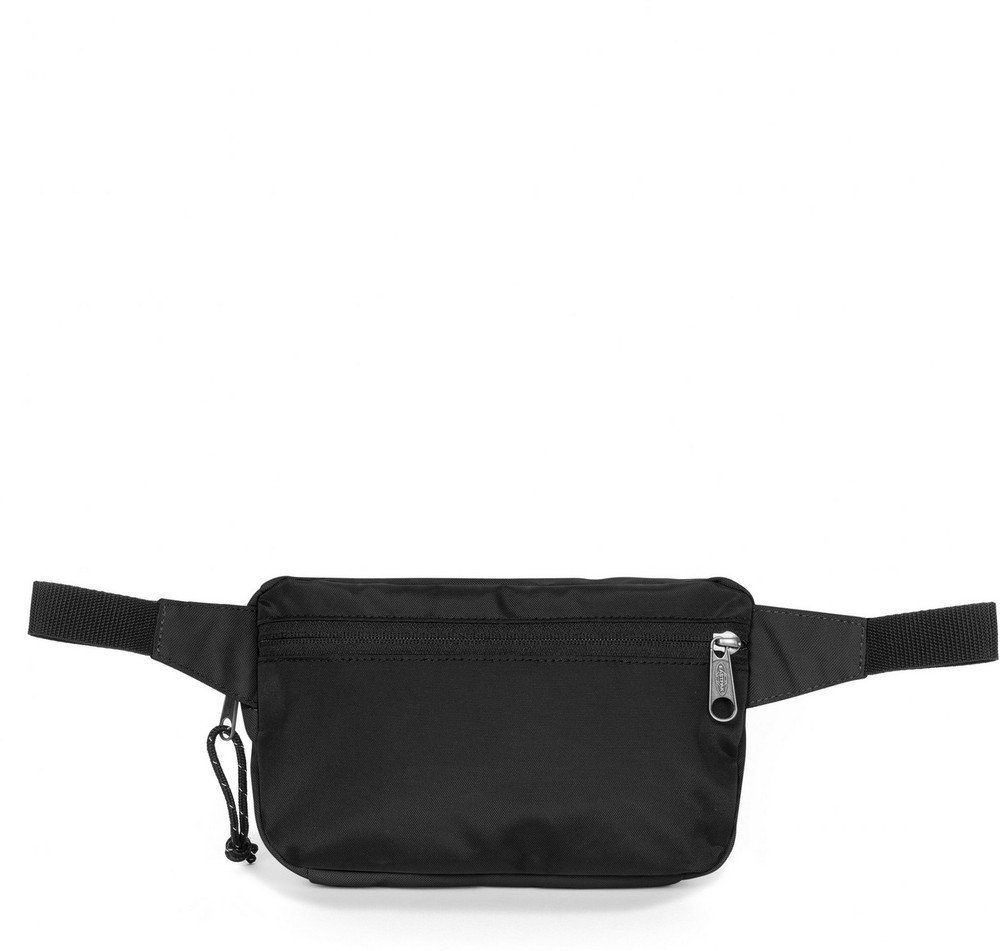 Eastpak Bauchtasche Sommar