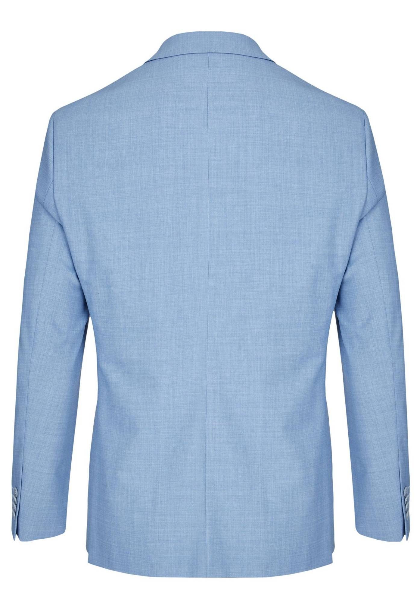 Daniel Hechter Baukastensakko 100123-40204 günstig online kaufen