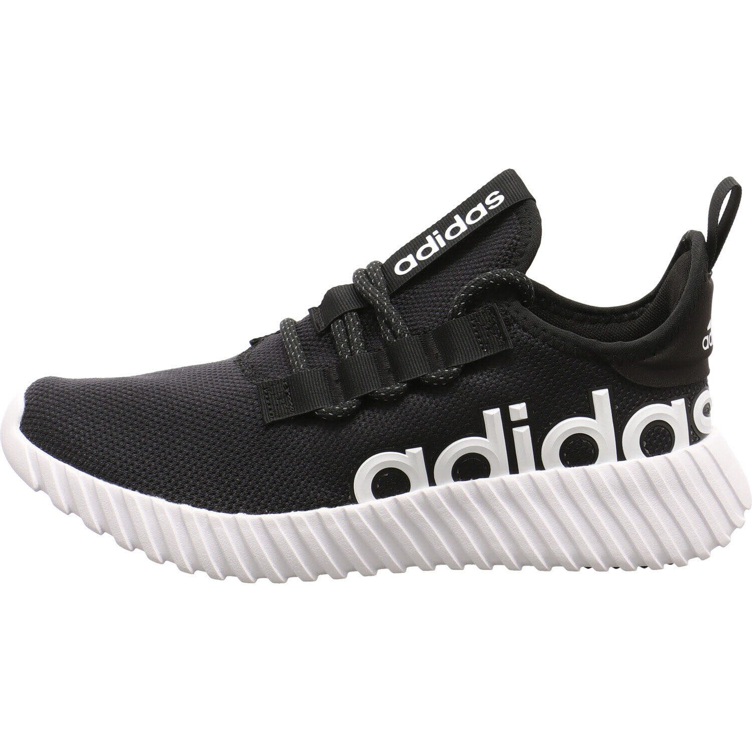 adidas Originals Kaptir 3.0 Slipper günstig online kaufen