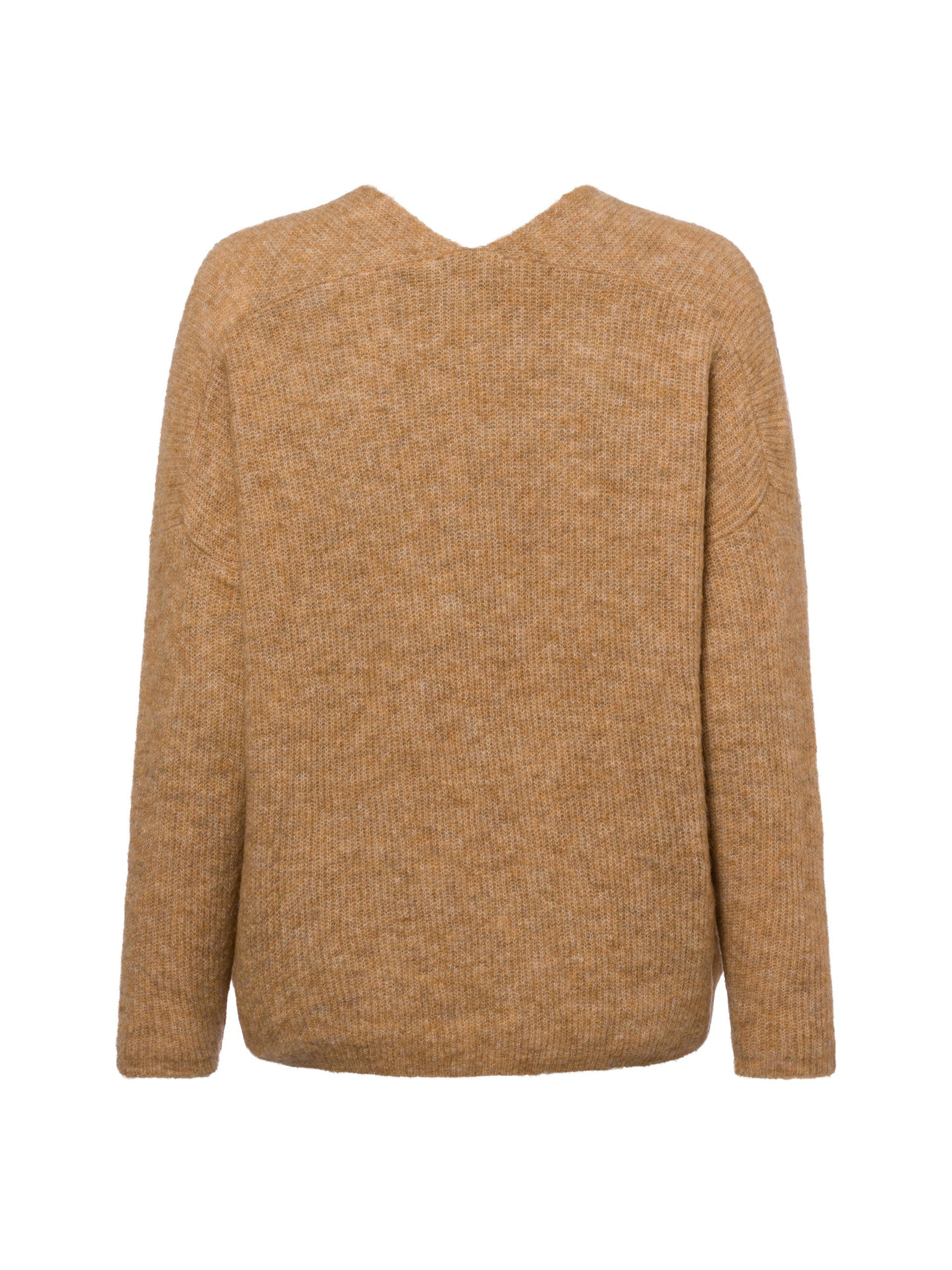 Mos Mosh Strickpullover MMThora günstig online kaufen