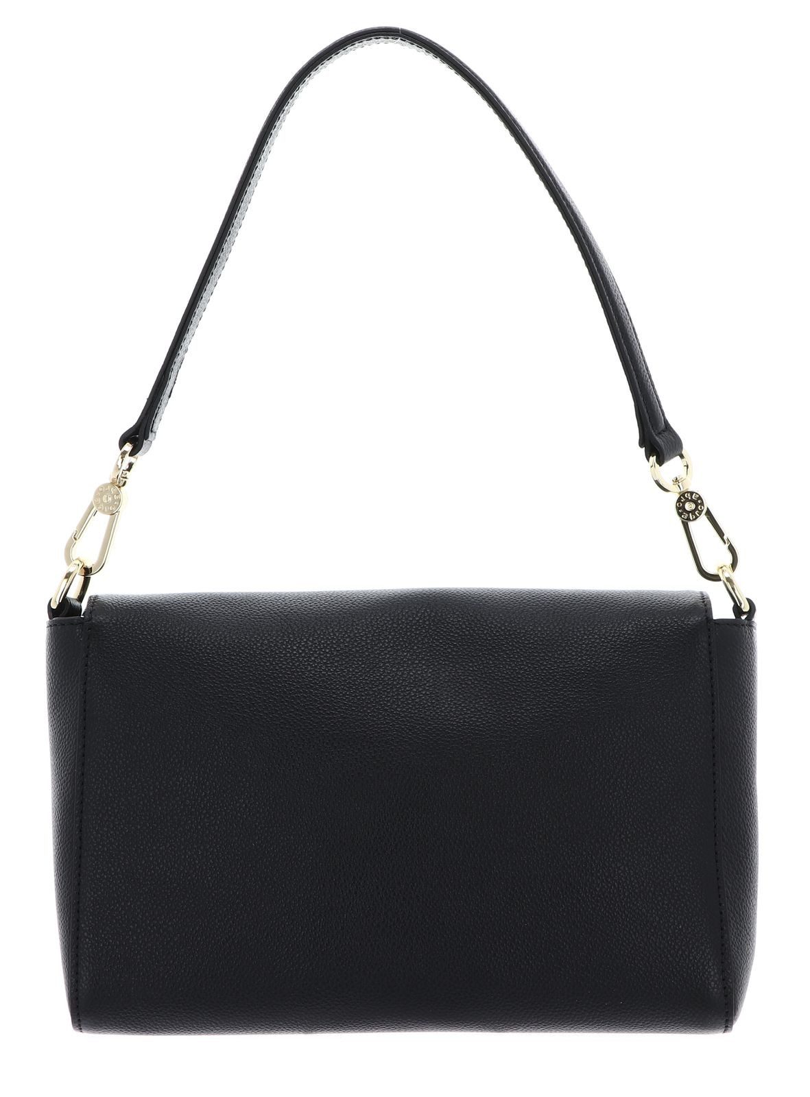 Abro Umhängetasche Leather Kavir