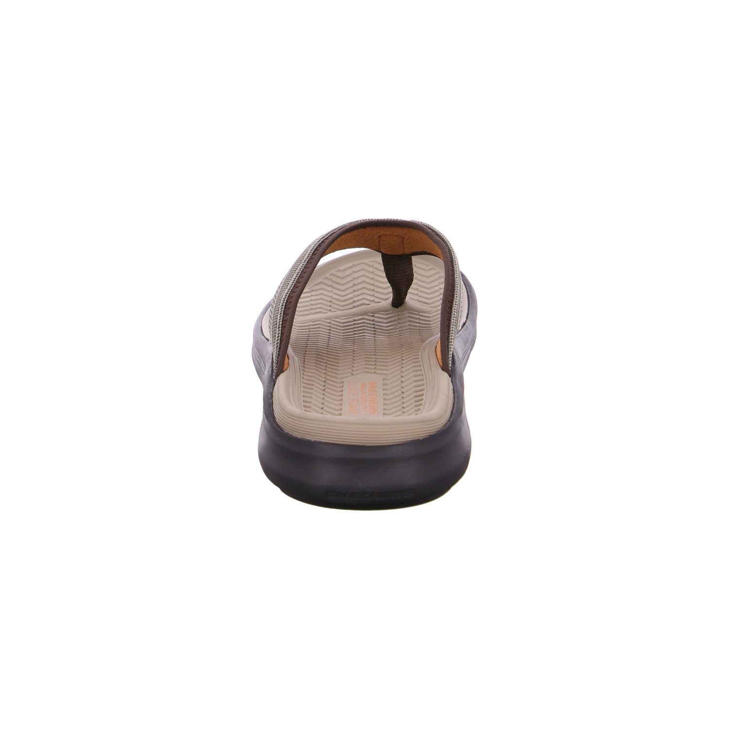 Skechers Sargo Point Vista Badeschuh günstig online kaufen