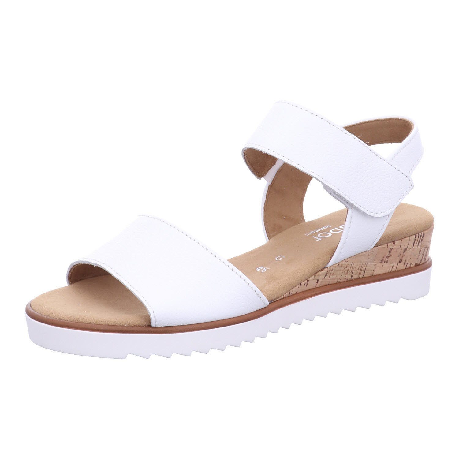 Gabor 22.750 Sandale