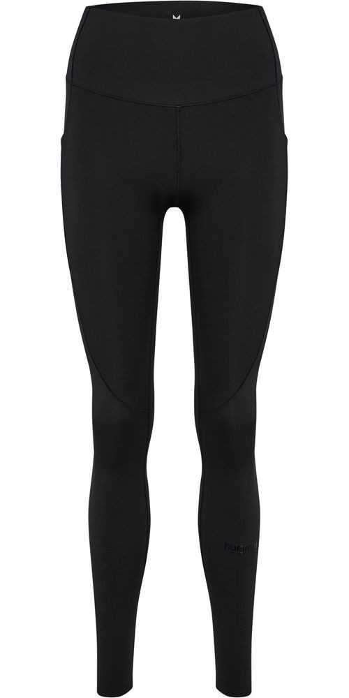 hummel Leggings Hiit Intensity High Waist Tights