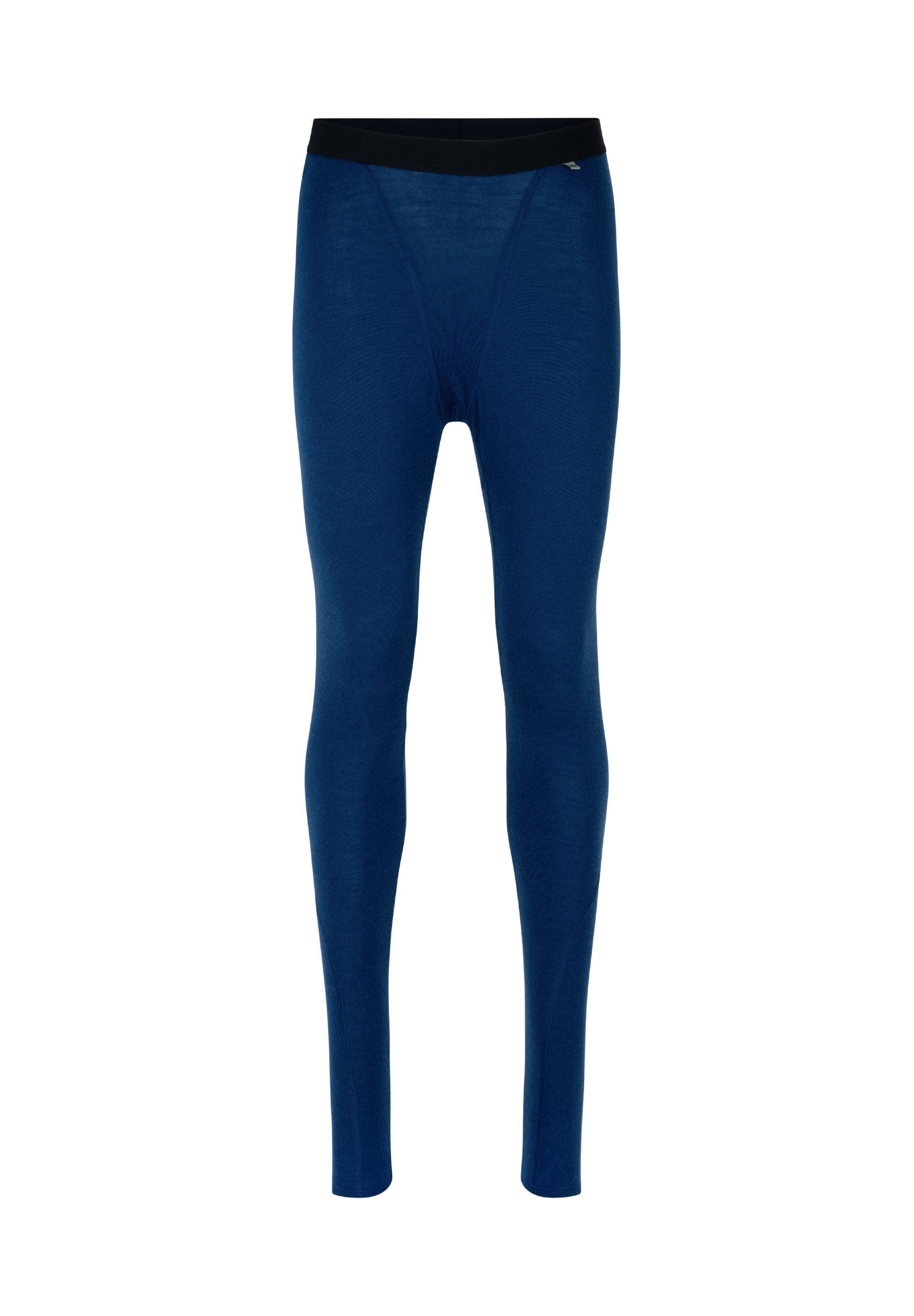 DANISH ENDURANCE Thermounterhose Merino Lange Funktionshose günstig online kaufen
