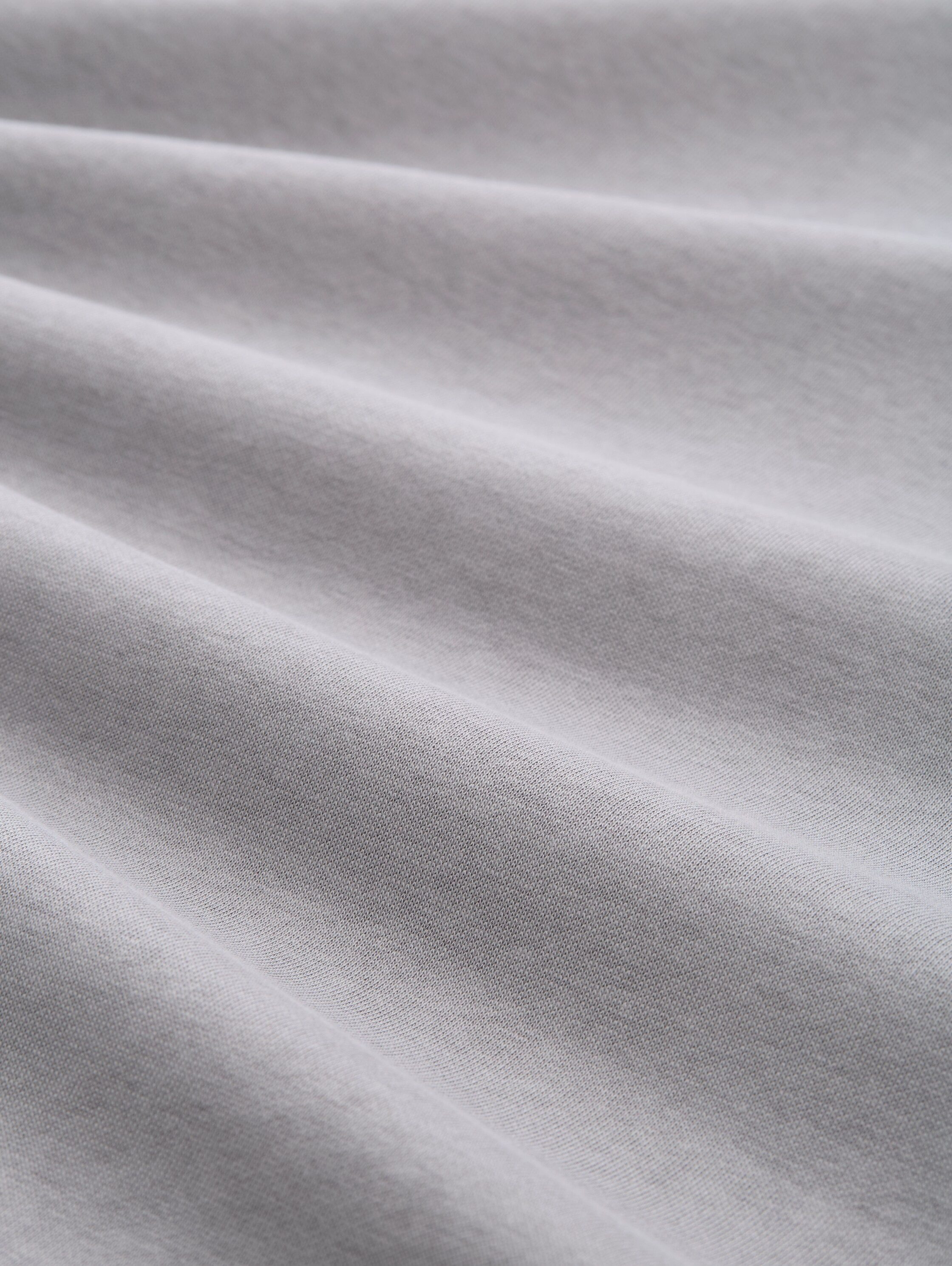 TOM TAILOR Sweatshirt günstig online kaufen