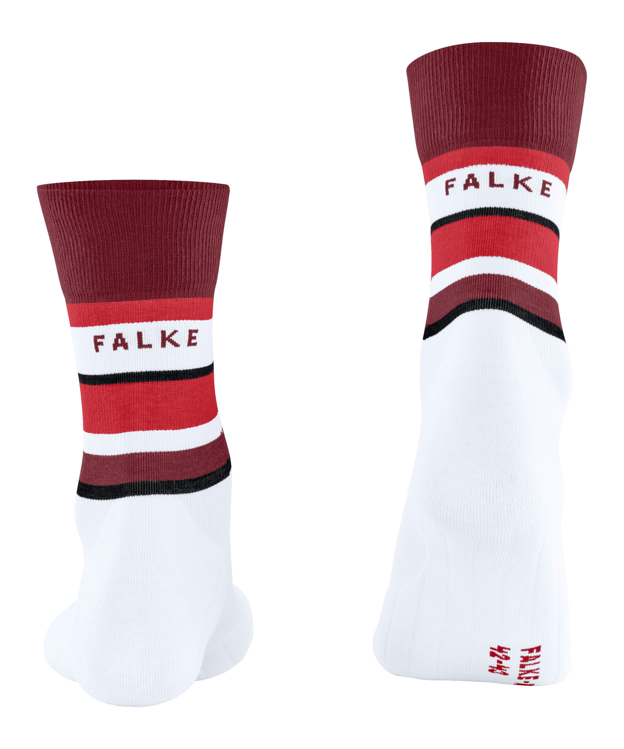 FALKE Laufsocken RU 4 Endurance Compression Socken (1-Paar)