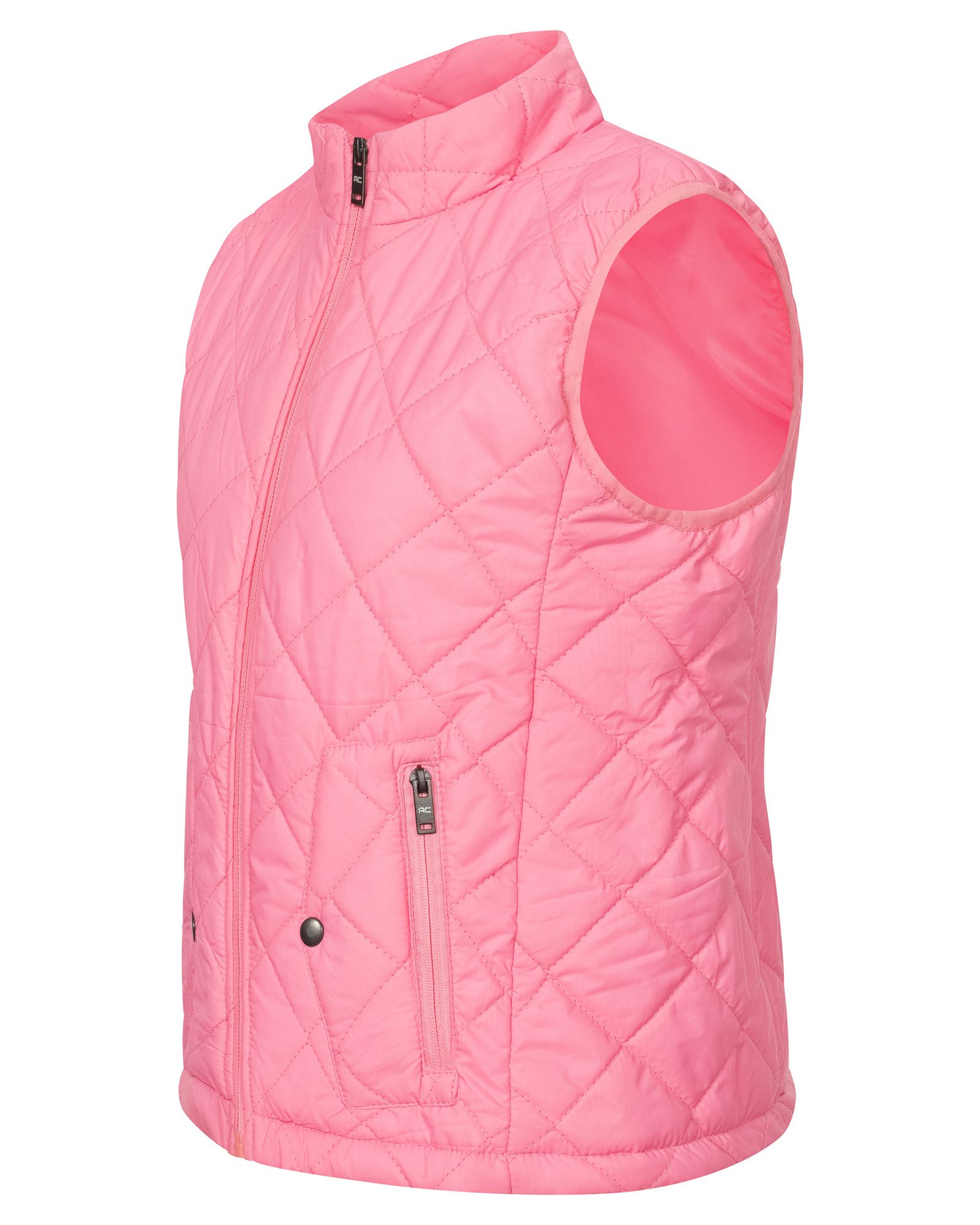 Rock Creek Steppweste Damen Weste D-506