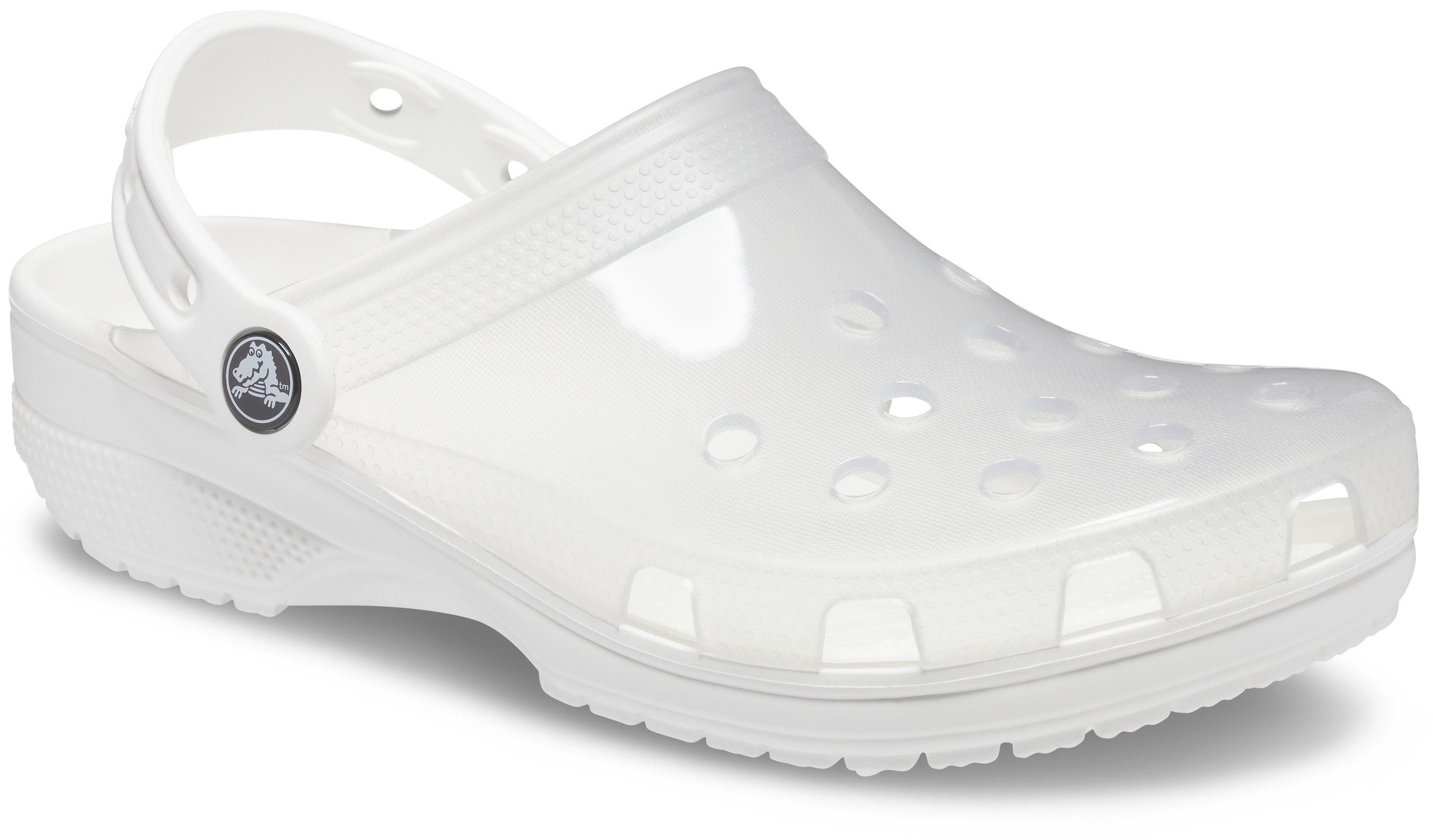 Clog Crocs