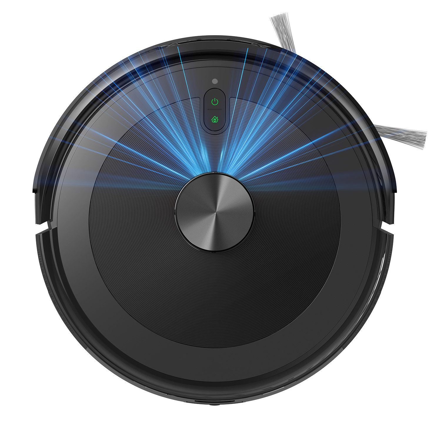 Teendow 5500Pa Saugroboter